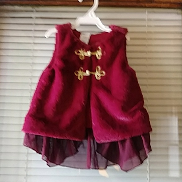 3 pc set - Picture 7 of 8